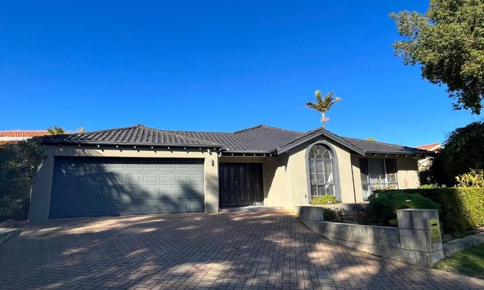 Applecross Casa | Applecross 2 Bedrooms by Swan River