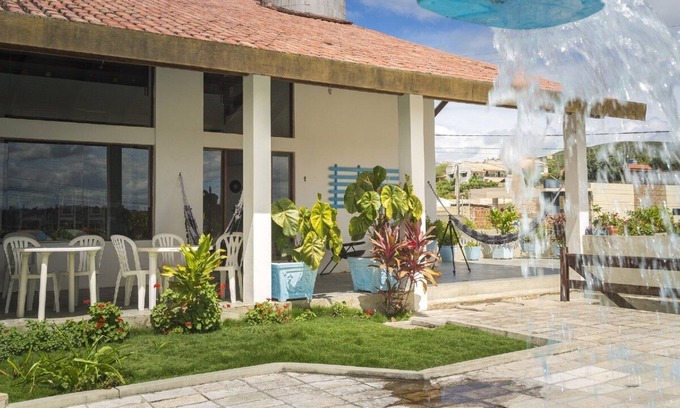 Cruzeiro Casa | APPLEHOUSE