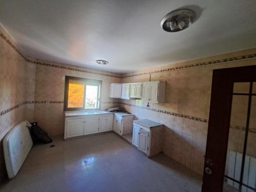 Algiers Apartamento | apprtments
