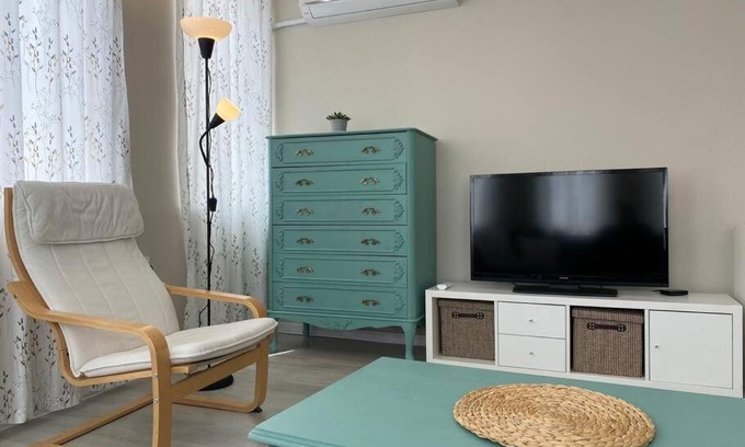 Gabrovo Apartamento | Aprilov Apartment