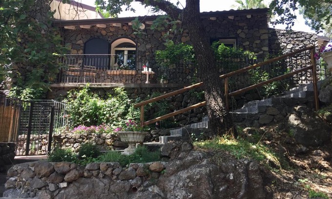 Presa Casa | Aprisa apartment