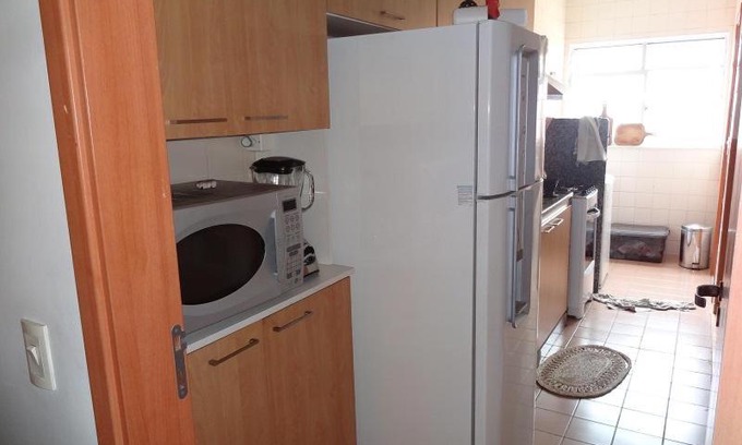 Lins de Vasconcelos Apartamento | Aprtamento no Lins de Vasconcelos – Home 7111670