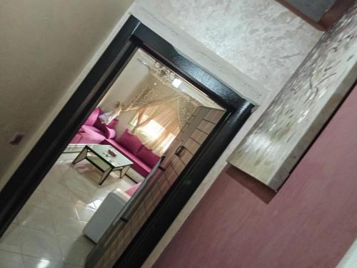 Arset El Bilk Apartamento | Aprthotel gelez