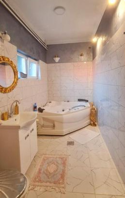 Topola Apartamento | Aprtmani "M" br4