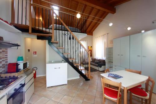 Lonato del Garda Apartamento | Apt 4 Borgo Lago di Garda