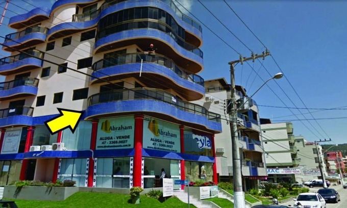 Bombas Apartamento | Apt 50m de la playa (PROMOCION 22/01 AL 31/01) - WIFI - BBQ - BOLSA + GARAJE