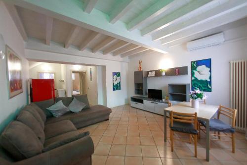 Lonato del Garda Apartamento | Apt 6 Borgo Lago di Garda