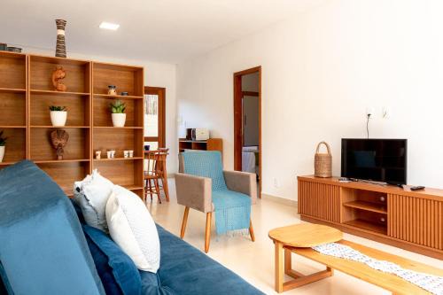 Barra Grande Apartamento | Apt a 900m da Vila de Barra Grande 03