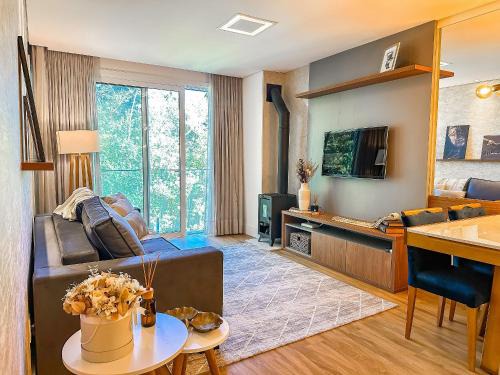 Tirol Apartamento | Apt Alto Padrão em bairro Nobre próximo ao Centro