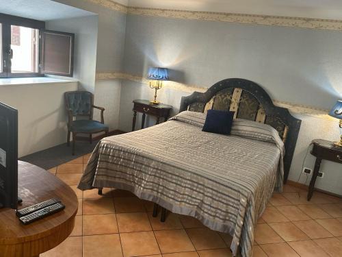 Rione VIII Sant'Eustachio Apartamento | Apt Aurea Domus al Pantheon