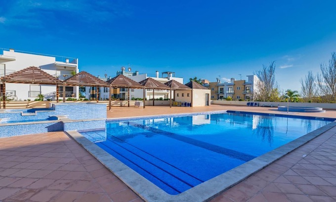 Meia Praia Apartamento | Apt. Casa Gracy