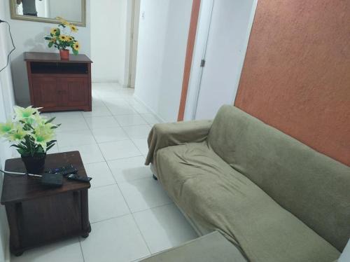 Verolme Apartamento | Apt Centro Comercial Vilage 1