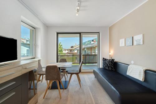 Villabassa Apartamento | Apt Hofer Barbara