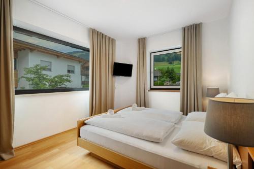 Villabassa Apartamento | Apt Hofer Maria