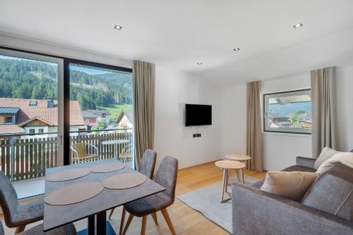 Villabassa Apartamento | Apt Hofer Marianna