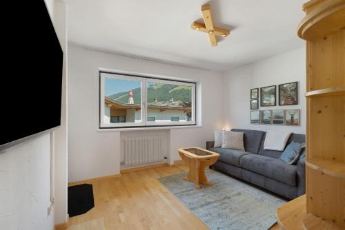 Villabassa Apartamento | Apt Hofer Monika