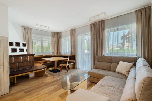 Villabassa Apartamento | Apt Hofer Sandra