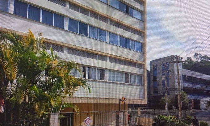 Teresopolis Apartamento | Apt in TERESÓPOLIS