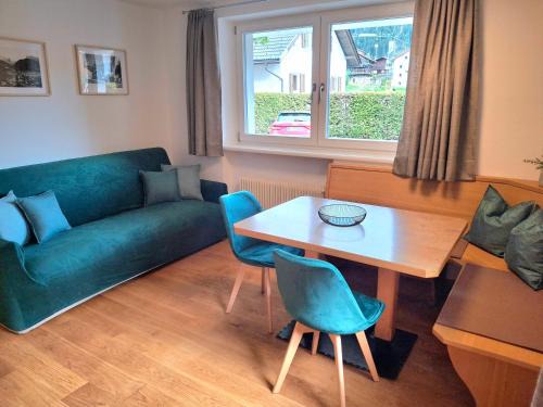 Santa Cristina Val Gardena Apartamento | Apt Julia - Haus Ivo