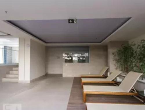 Jacarepagua Apartamento | Apt na Barra da Tijuca