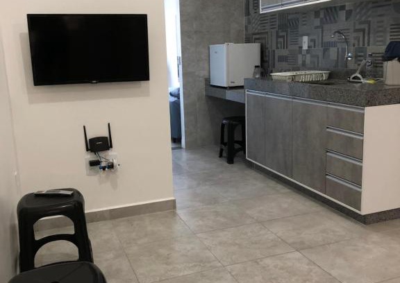 Caruaru Apartamento | Apt no centro,a 800mts do pátio do forró