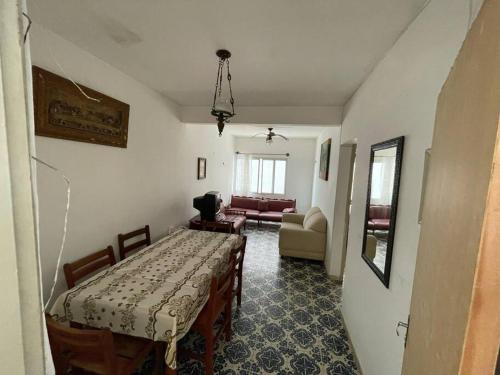 Mirim Apartamento | Apt Praia Grande, SP - até 10