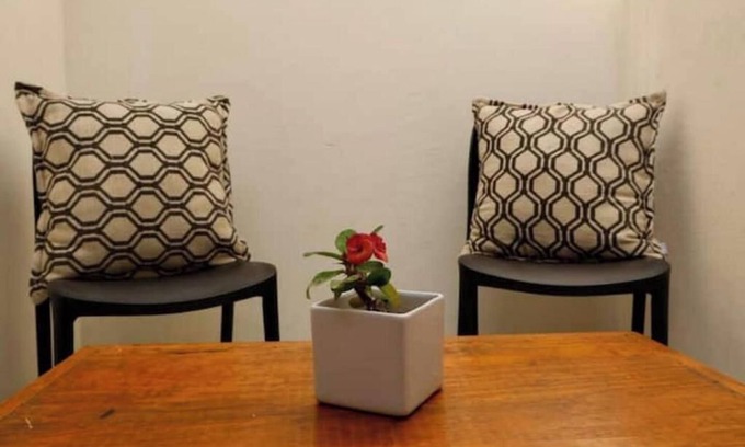 Los Mochis Casa | Apt. Remodelado In Downtown Area