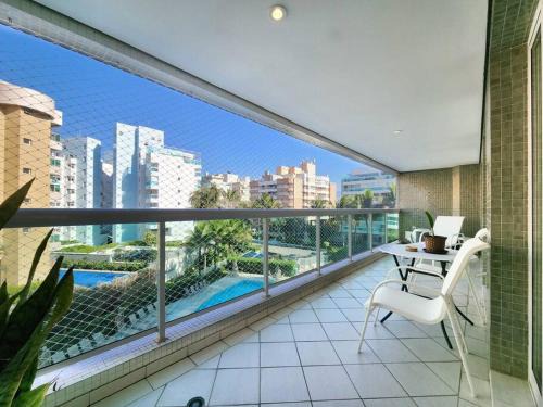 Riviera de Sao Lourenco Apartamento | Apt Resort Ilha da Madeira