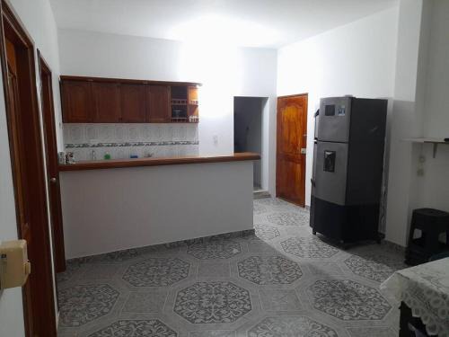 Doradal Apartamento | Apt vacacional Eliana