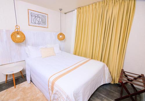 Ladyville Apartamento | Apt with complimentary ride to airport - Altun Ha Unit Ladyville Airport BELIZE CITY