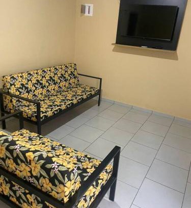 Aclimacao Apartamento | Apto 2 otimo local proximo shopping