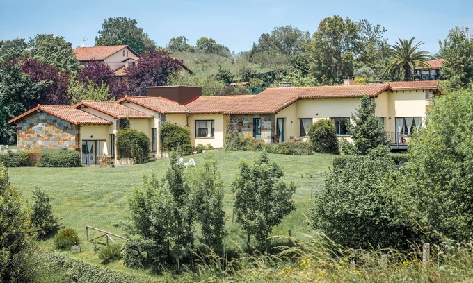 Lloreda Apartamento | La mar salada
