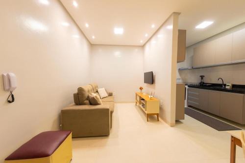 Maraba Apartamento | Apto a 20m da Orla de Marabá