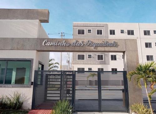 Caruaru Apartamento | Apto ao lado do Caruaru shopping 06