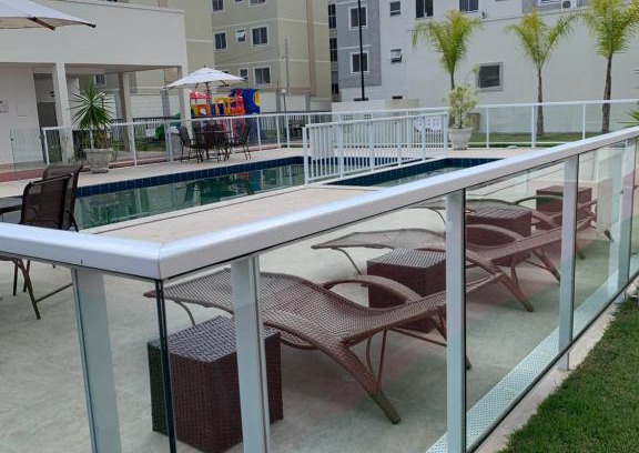 Caruaru Apartamento | Apto ao lado do Shopping Caruaru 13