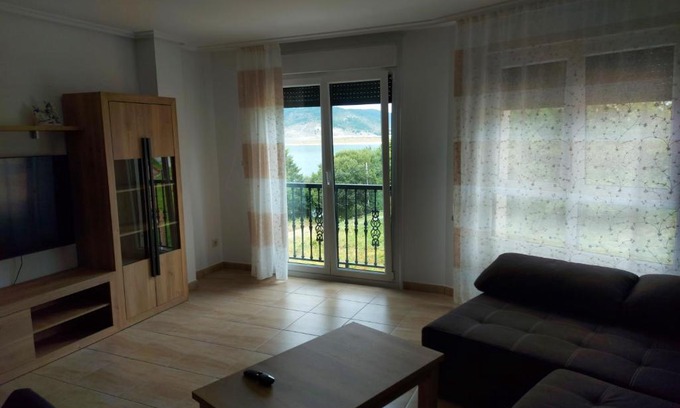 As Grelas Apartamento | Apto. As Grelas