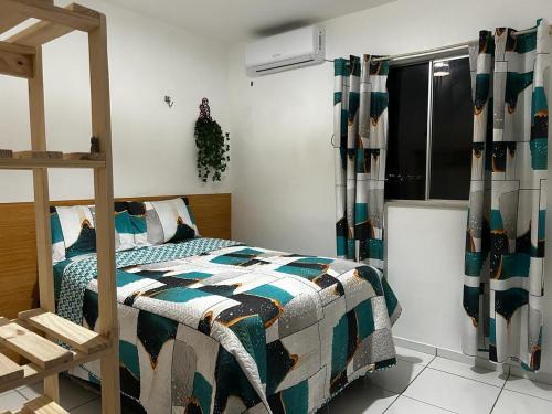Sao Jose de Ribamar Apartamento | Apto bem localizado est de Ribamar ao lado do shopping