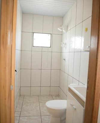 Imbituva Apartamento | Apto c linda vista do nascer do Sol em Imbituva PR