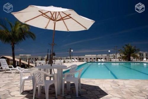 Baixo Grande Apartamento | Apto Cabo Frio Marina Clube