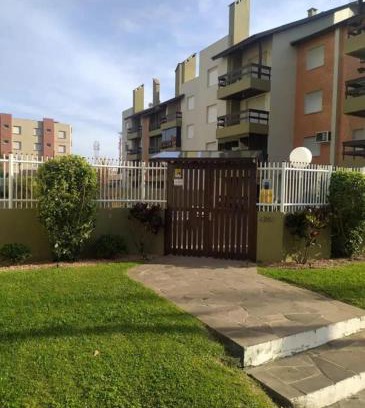 Arroio Teixeira Apartamento | Apto Capão Novo - 1 quadra do mar