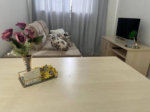Catanduva Apartamento | Apto Catanduva no Casa Nova