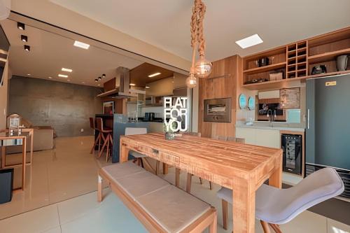 Goiania Apartamento | Apto com Jacuzzi privativa #0403T#