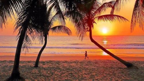 Praia Grande Apartamento | apto com piscina aquecida sauna e churrasqueira