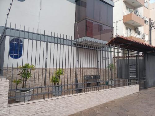 Nossa Senhora de Fatima Apartamento | Apto em Santa Maria