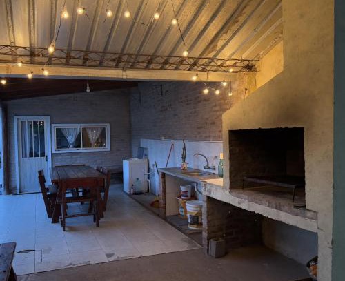 Real de San Carlos Apartamento | Apto. en Colonia, a 1 cuadra de la Plaza de Toros