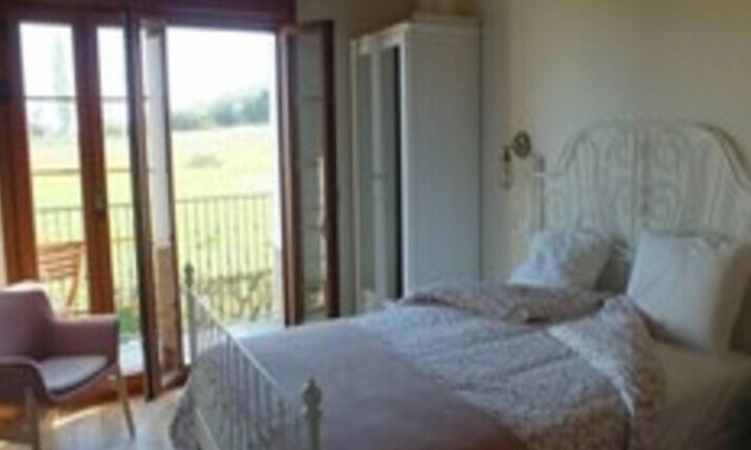 Canedo Apartamento | Apto. Familiar La Paredana 2