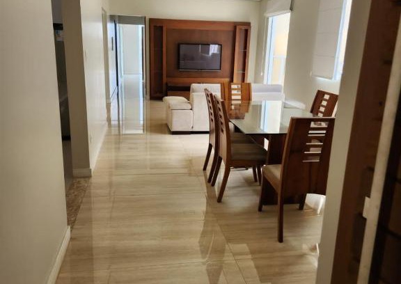 Diamantina Apartamento | Apto inteiro de luxo em Diamantina