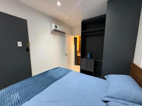 Praia de Itaparica Apartamento | Apto luxo 2 quartos