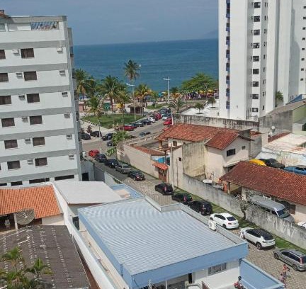 Ipiranga Apartamento | Apto Martin de Sá Mi e Ge