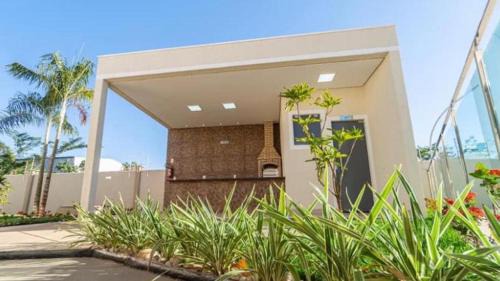 Bela Marina Apartamento | apto mobiliado - localizado na av beira rio